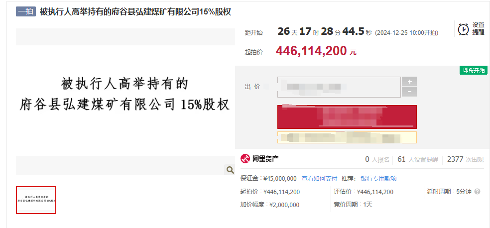 图片开始:阿里法律证据拍卖平台