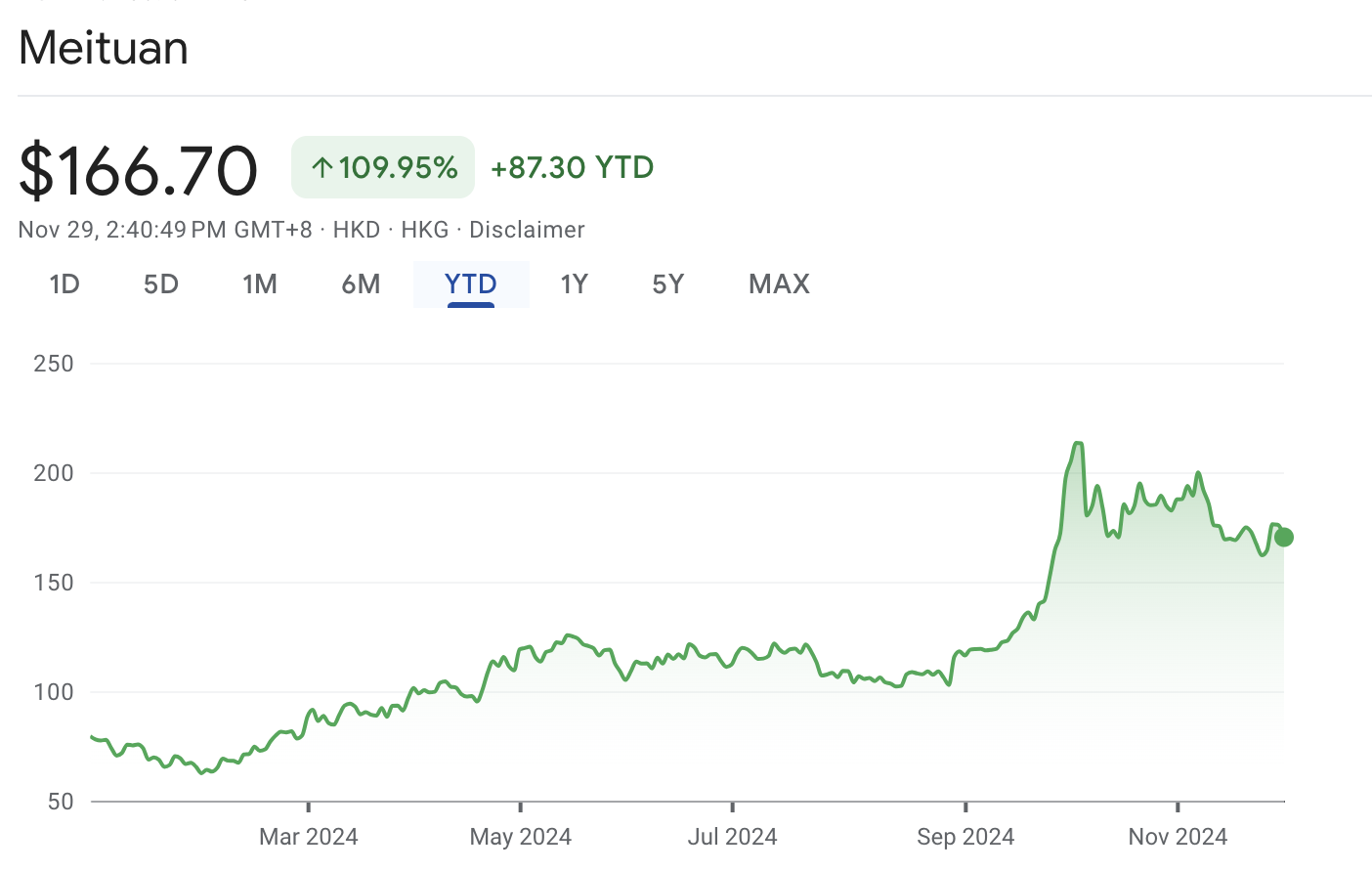 美团三季报前瞻：三季度营收同比增幅或达20%，新业务预计将进一步减亏