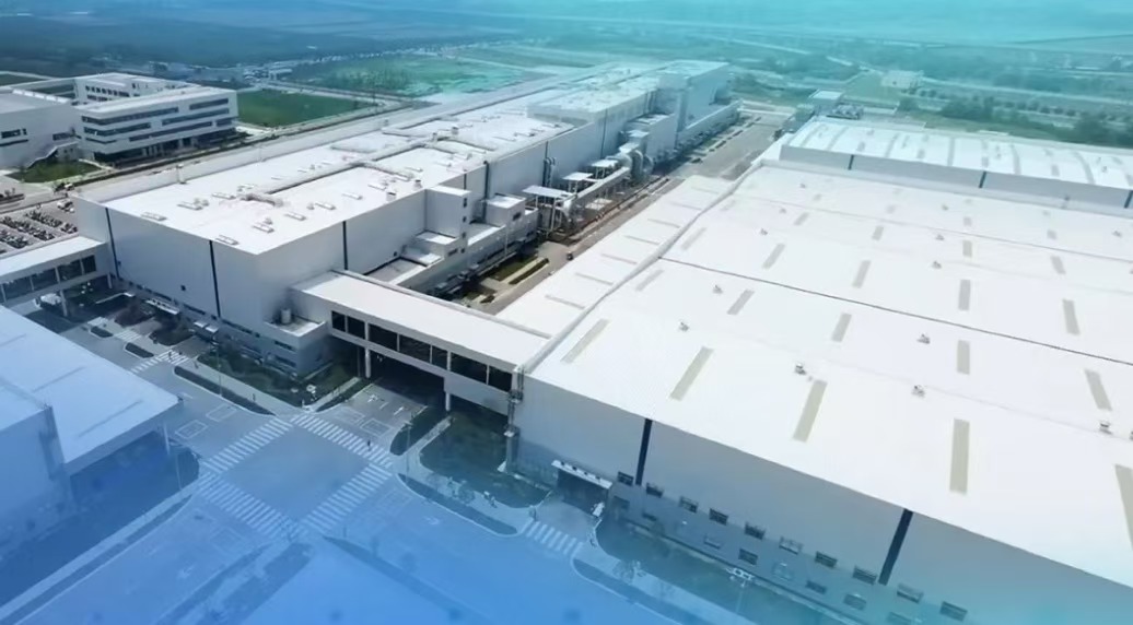 图片来源：长安汽车