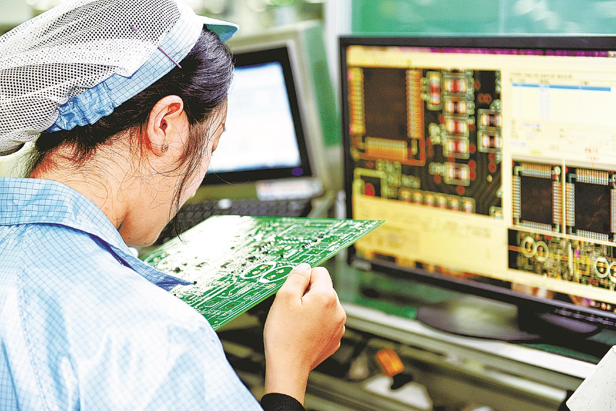 从越南田间到我国车间 中越共建跨境糖业供给链助农增收