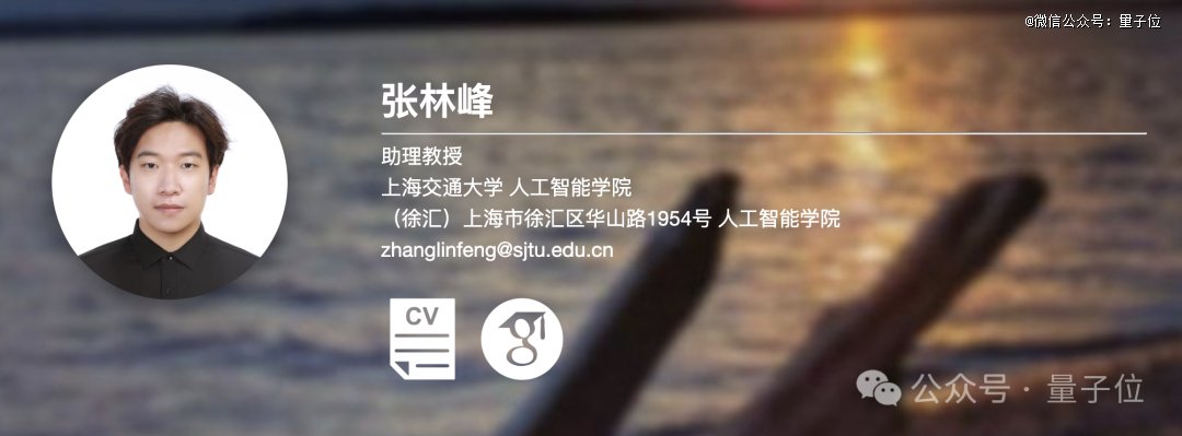 上海交大新聘AI博导,27岁|张林峰_新浪财经_新浪网