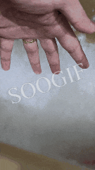 绒朵 图片来源：作者提供