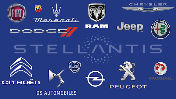 【本文结束】如需转载请务必注明出处：快科技责任编辑：若风文章内容举报