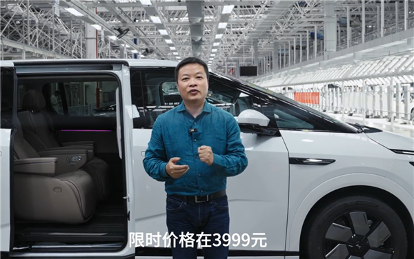 【本文结束】如需转载请务必注明出处：快科技责任编辑：落木文章内容举报