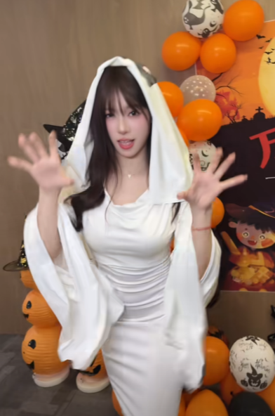 【本文结束】如需转载请务必注明出处：快科技责任编辑：随心文章内容举报