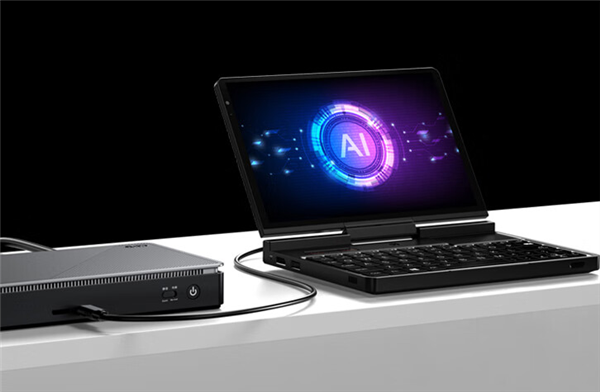 【本文结束】如需转载请务必注明出处：快科技责任编辑：上方文Q文章内容举报