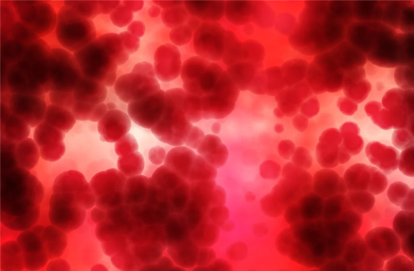 【本文结束】如需转载请务必注明出处：快科技责任编辑：鹿角文章内容举报