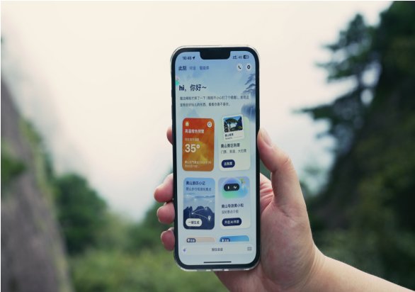 如何零风险加入男性伴游平台_3步资质审核避坑指南