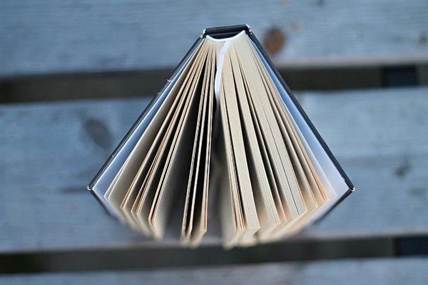 【本文结束】如需转载请务必注明出处：快科技责任编辑：拾柒文章内容举报