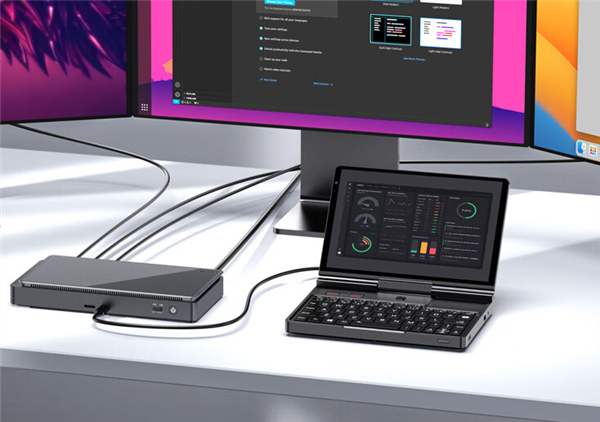 【本文结束】如需转载请务必注明出处：快科技责任编辑：上方文Q文章内容举报