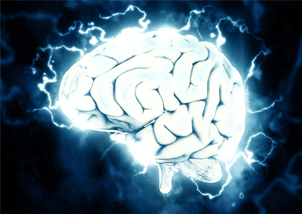 【本文结束】如需转载请务必注明出处：快科技责任编辑：鹿角文章内容举报