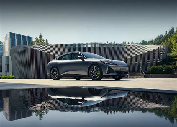 【本文结束】如需转载请务必注明出处：快科技责任编辑：王略文章内容举报