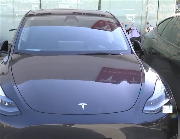 【本文结束】如需转载请务必注明出处：快科技责任编辑：若风文章内容举报