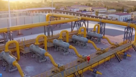 【本文结束】如需转载请务必注明出处：快科技责任编辑：鹿角文章内容举报