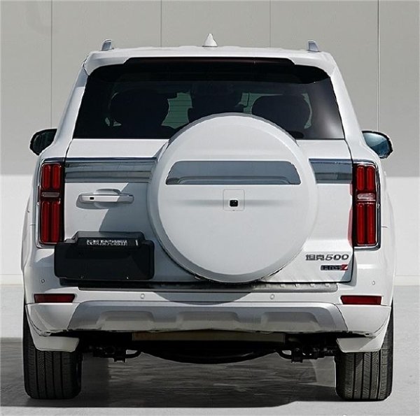 【本文结束】如需转载请务必注明出处：快科技责任编辑：王略文章内容举报