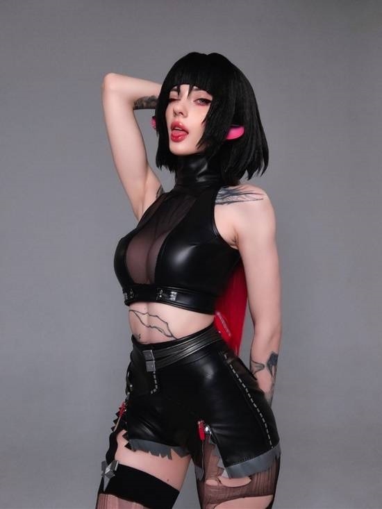 责任编辑：建嘉