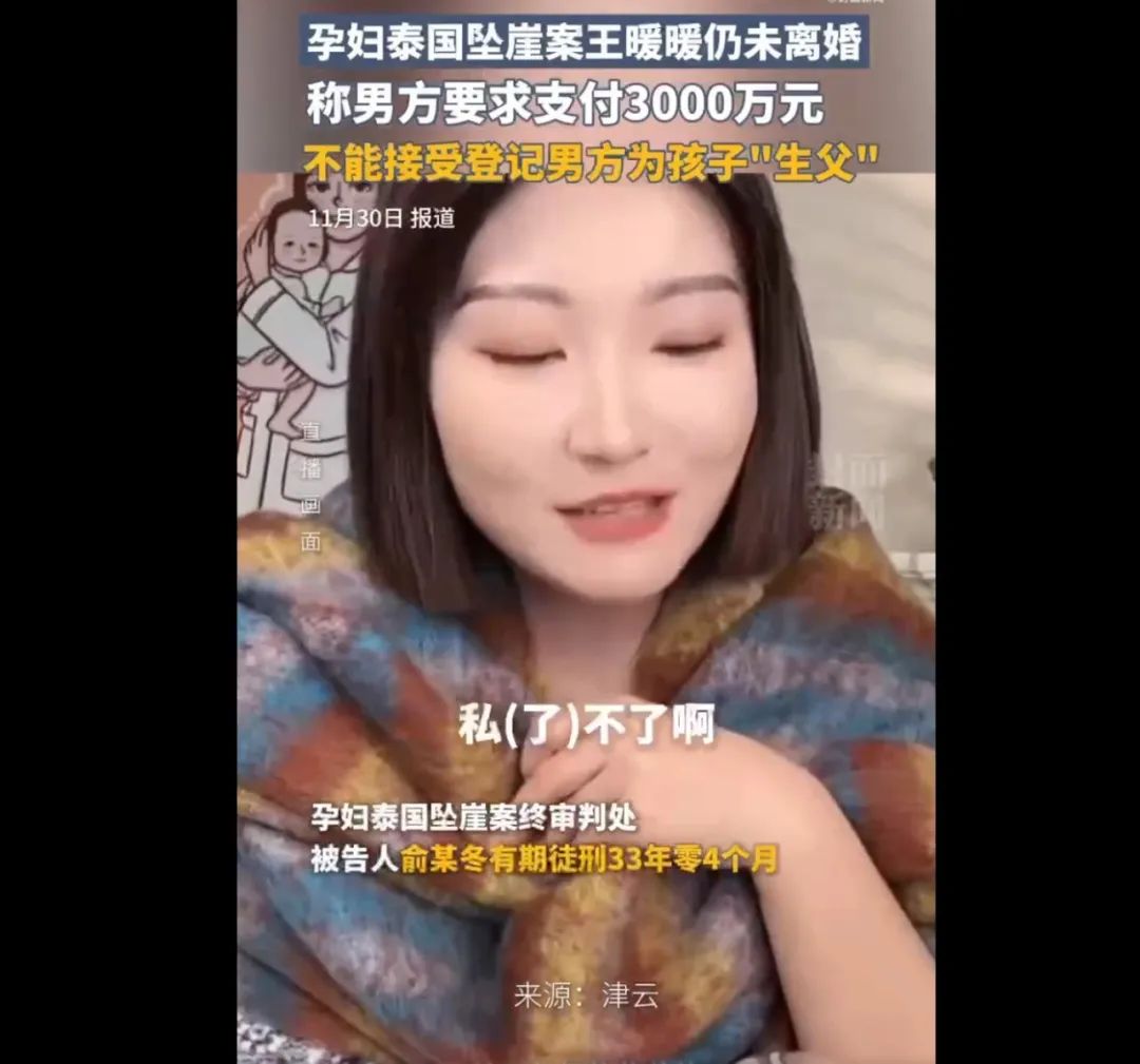 视频截图