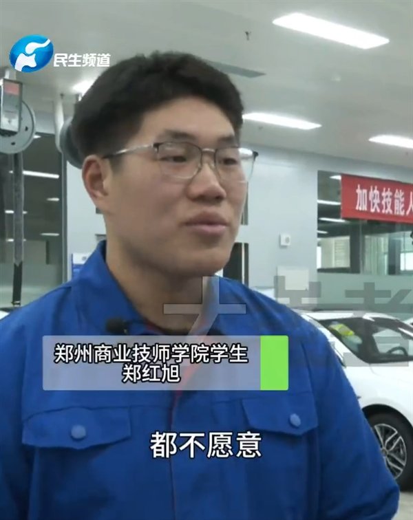 【本文结束】如需转载请务必注明出处：快科技责任编辑：朝晖文章内容举报