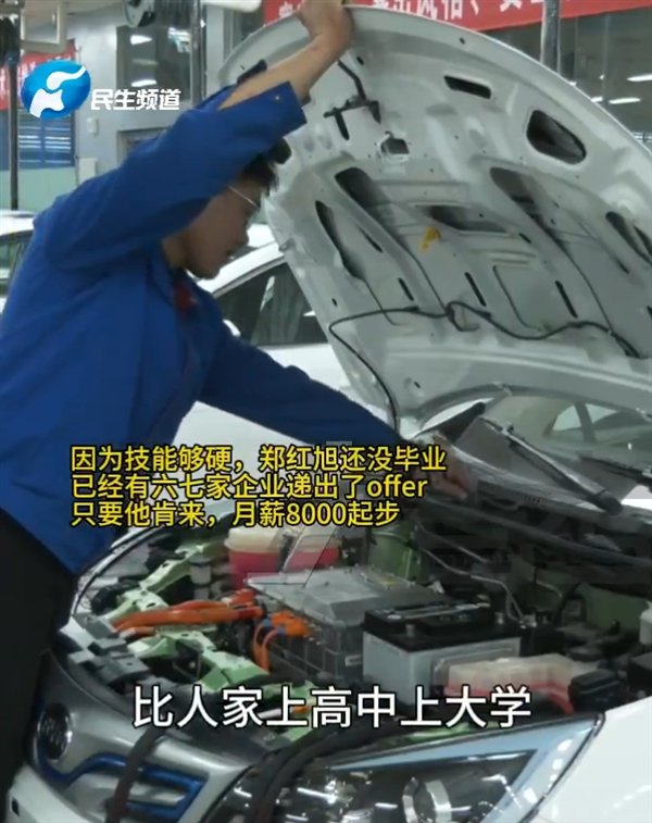 【本文结束】如需转载请务必注明出处：快科技责任编辑：朝晖文章内容举报