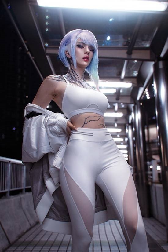 责任编辑：建嘉