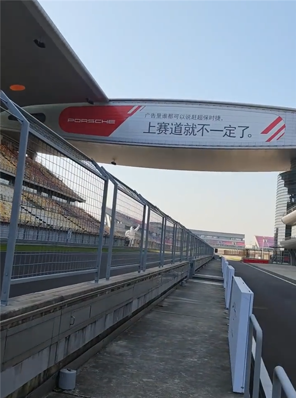 【本文结束】如需转载请务必注明出处：快科技责任编辑：随心文章内容举报