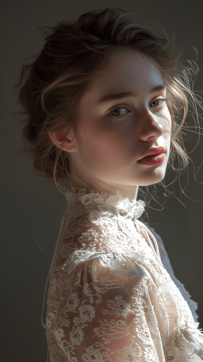 Screenshots:截图：