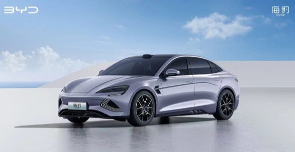 【本文结束】如需转载请务必注明出处：快科技责任编辑：王略文章内容举报