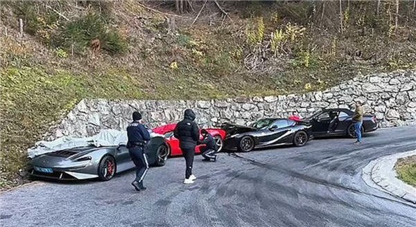 【本文摈弃】如需转载请务必注明出处：快科技包袱剪辑：王略赌钱app下载著述践诺举报