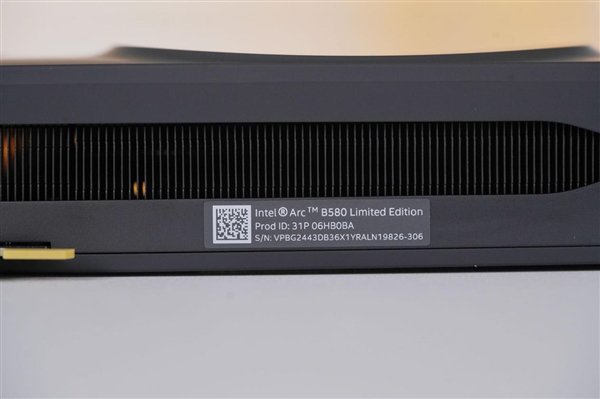 【本文收场】如需转载请务必注明出处：快科技背负剪辑：即兴著作骨子举报