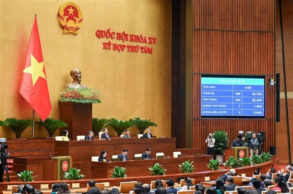 【本文结束】如需转载请务必注明出处：快科技责任编辑：上方文Q文章内容举报