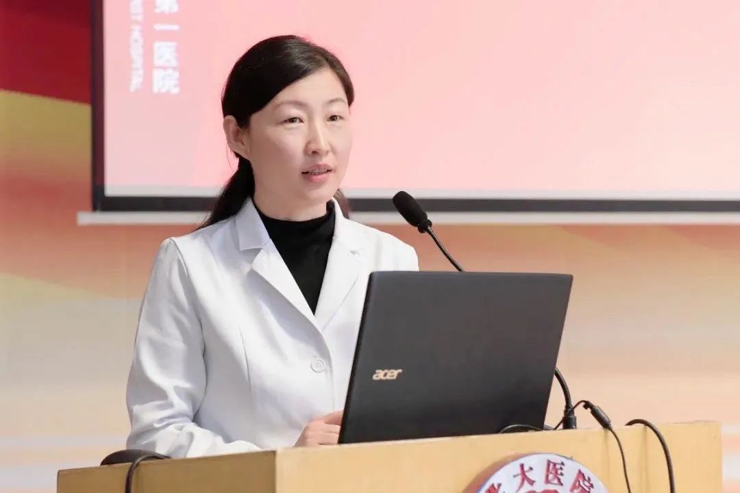 家国情·奋斗正当时丨“如果你们还相信我，咱们再试试……”三个月后，奇迹出现了！-家国情怀在大家心中油然而生