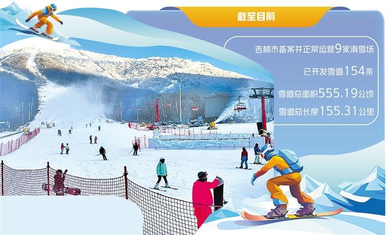 总理的权力到底有PG电子游戏- PG电子平台- PG电子官方网站多大？