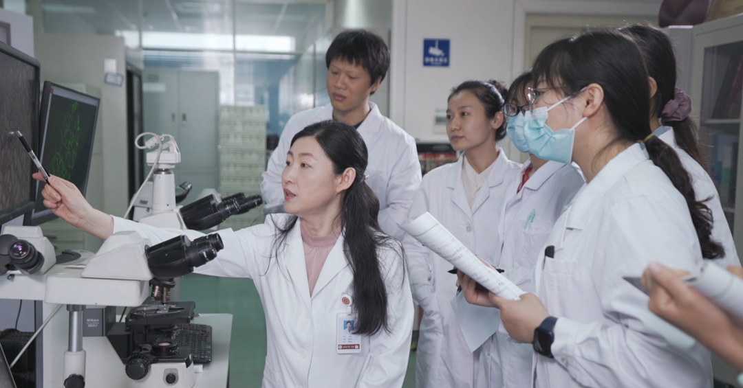 家国情·奋斗正当时丨“如果你们还相信我，咱们再试试……”三个月后，奇迹出现了！-家国情怀在大家心中油然而生