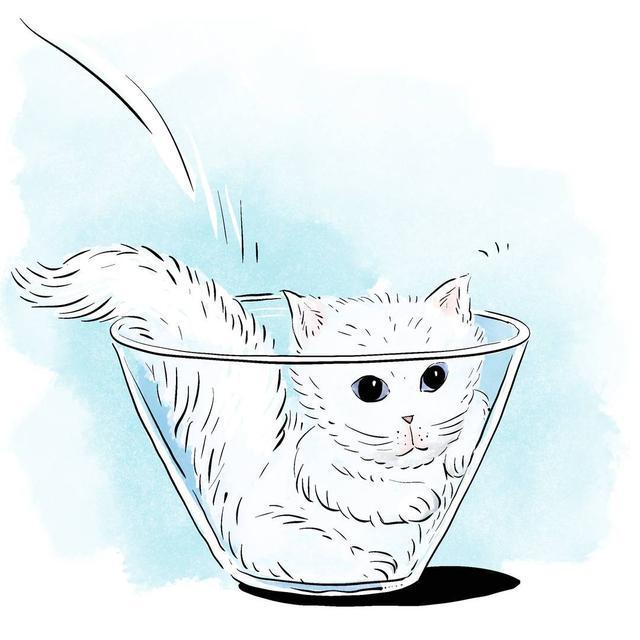 23款荣威i6纯电是什么电池 上汽荣威纯电出租车有哪些优势