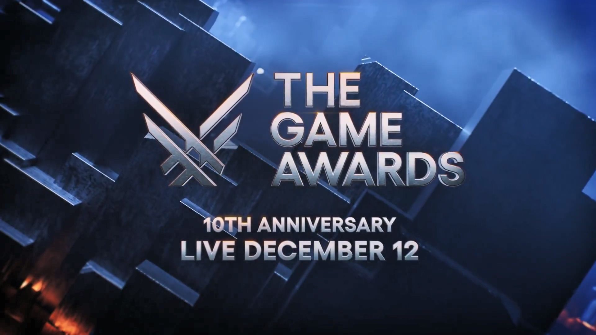 TGA游戏大奖投票盘点，玩家之声开启投票