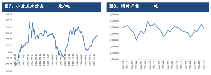 关联品种玉米所属公司：建信期货