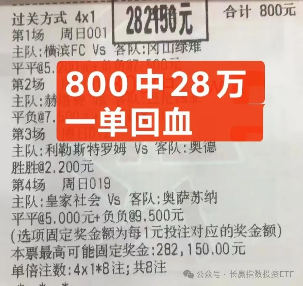 南宫28官网- 南宫28官方网站- 南宫28APP下载天普股份：股票将于9月18日复牌