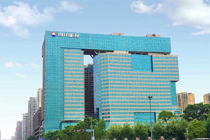 来源:官网