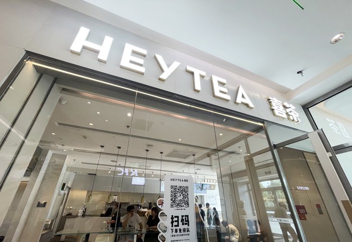 图片起首：界面图库 &nbsp;