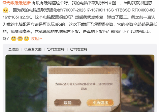 拖累剪辑:拾柒