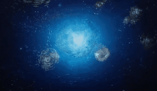 《消失的她》影片图。来源：网络