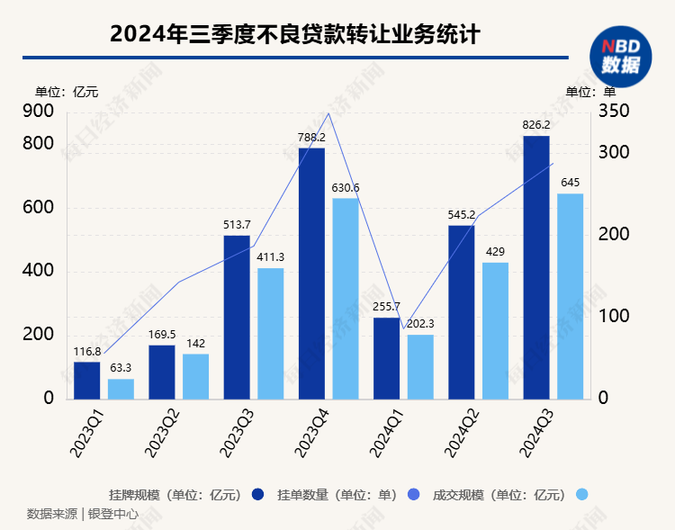 封面图片起原：视觉中国-VCG211222796138