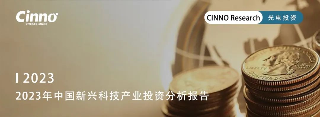 更多商务合营,接待与小编相连!