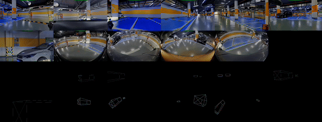 图源：商汤绝影