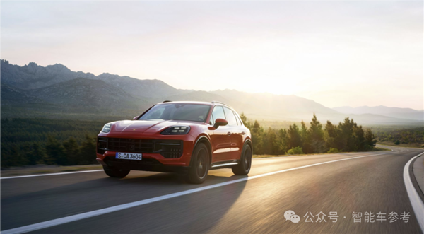 新的一年seo工作规划