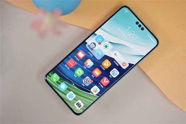 【本文斥逐】如需转载请务必注明出处:快科技职守裁剪:即兴著作本体举报