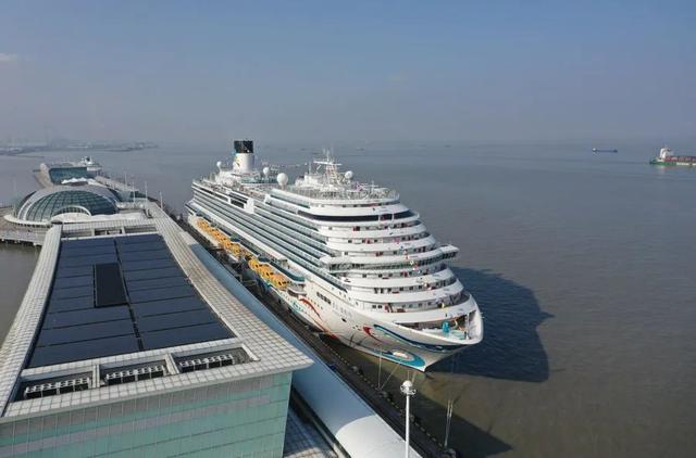 Kaiyun：徐聞港-?？诤骄€噸滾裝客船招聘丙一三副(圖1)