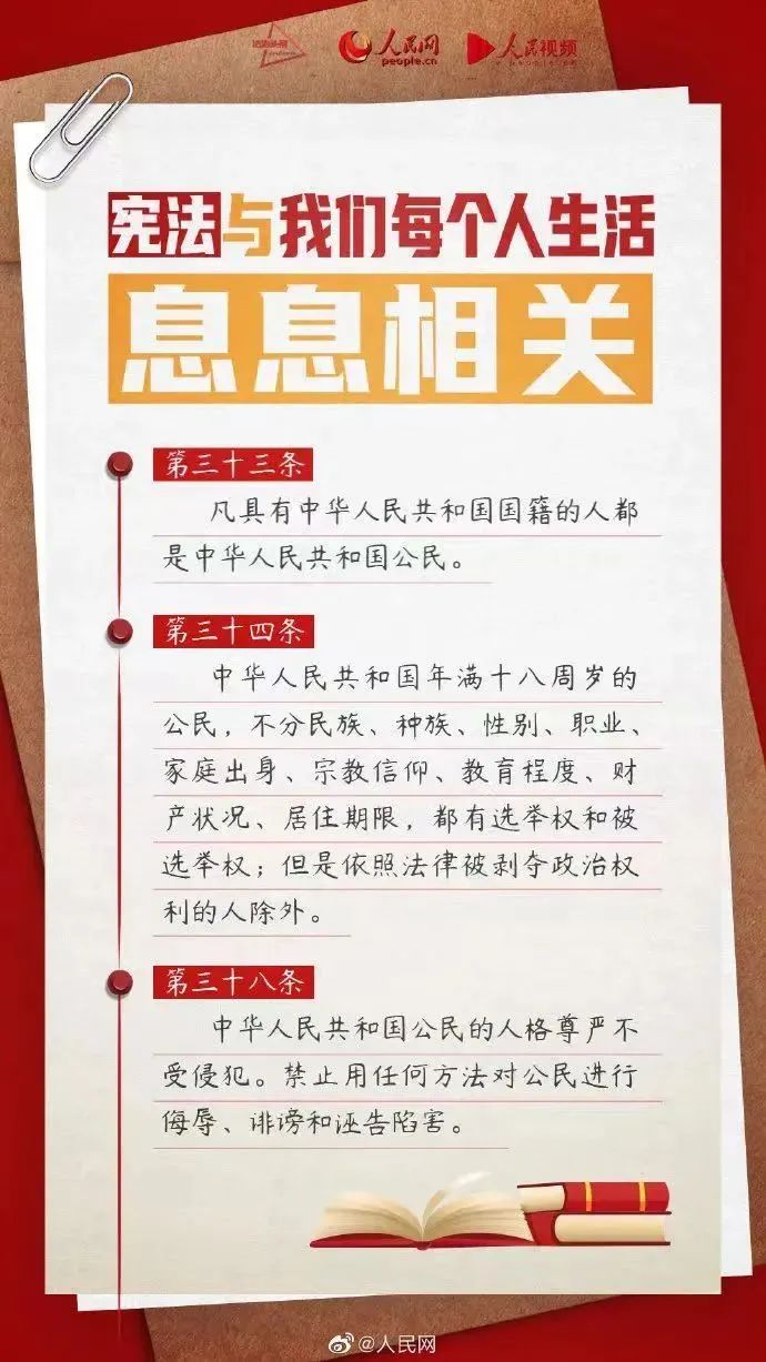 来源：金融工运
