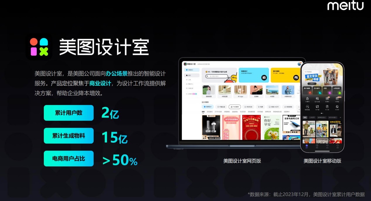 图片来源：企业提供