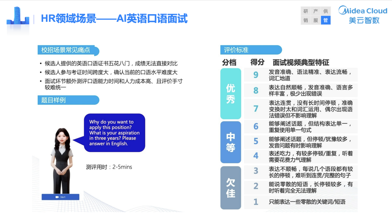 图片来源：主办方提供